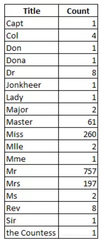 f4aca95e6e0abb3dff3420c433643f61adb1bbb4