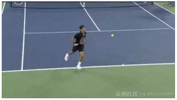 ef6193297dd70a43c39c856202b0678714dcbc21