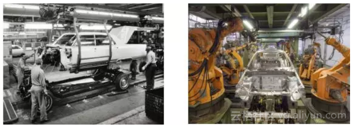 6995e62c079b863cb0bc01416ecc3cfcb22b42af