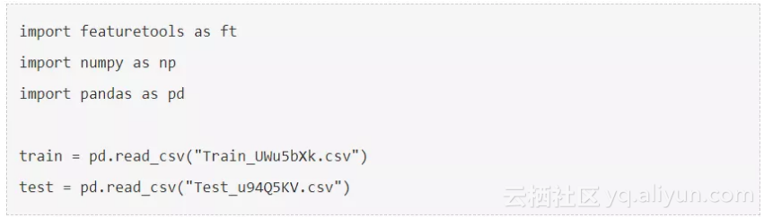 f9109d4007d6922ad878635d4a2d065d47389898
