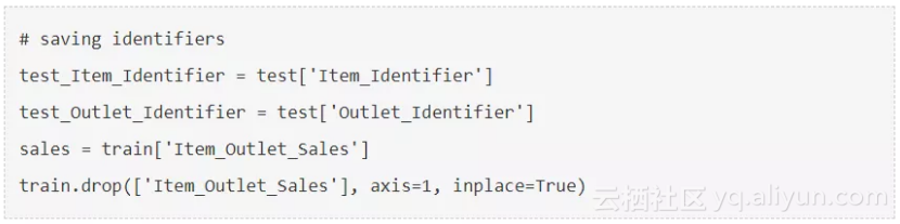 3ef6949a056bd87ed44b9394de362c8c0f4eda28
