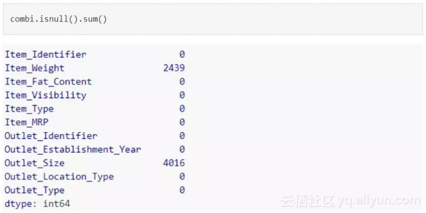 ff641bfe813bbf53031c46a90b048dc2df087037