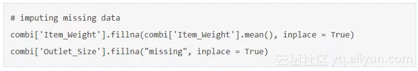 03741d4894252a03b0d2ac8207578d49ae82a01a