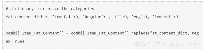 db2536b03b7c6ad6189e259a6131355c348bde81