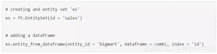 75cb82aabe81cc1e008901e382b87f5806fa03cd