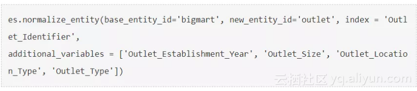 8710a9158d75c522e2a82039cb4a14a3cdbbe1db