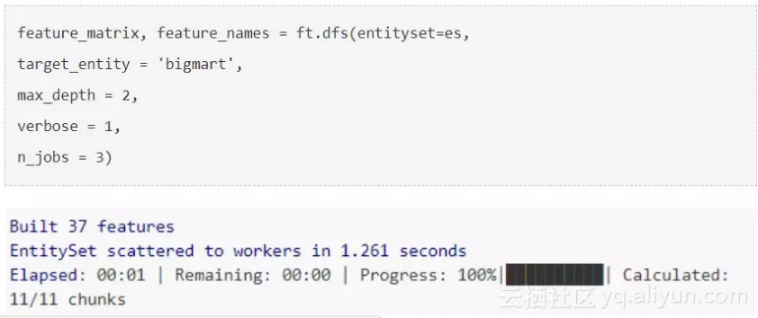 ecd6515ef662e39e89ed9202e6fc38c90b002393