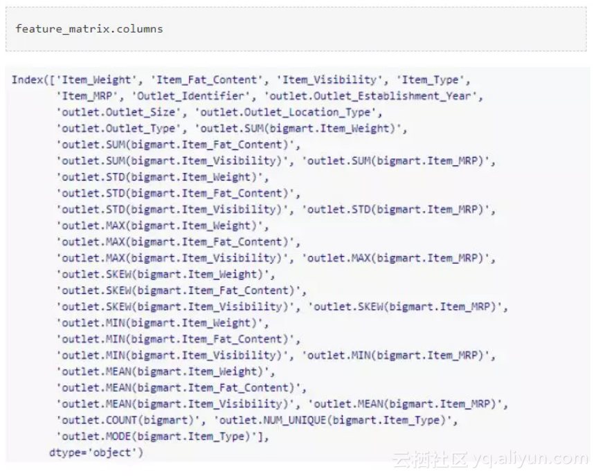 4c630a40e92c9858930155925a7ca94e7f7ff47d