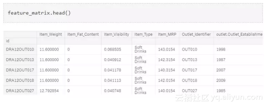 4692bb041b2a468bca9325c8bd6e05430c3aae5c