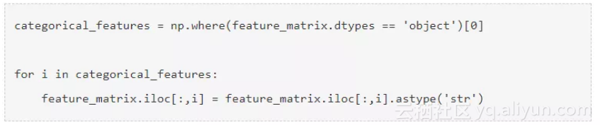 1a1f91b1dae27481f4f522e9159196f44d70c4fa
