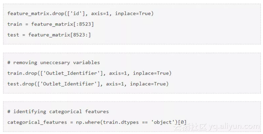 5be84566203b0d5eb94534bf3c6e7638c09fbaba