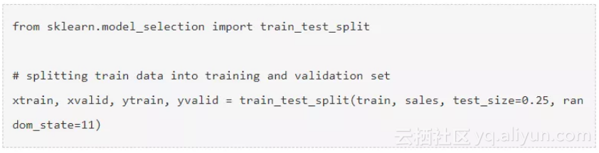 76ea30019bf93b792786f3f19d8a0a6370685207