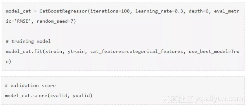 44afa25f74855b537c140dd544efed80c4afa101