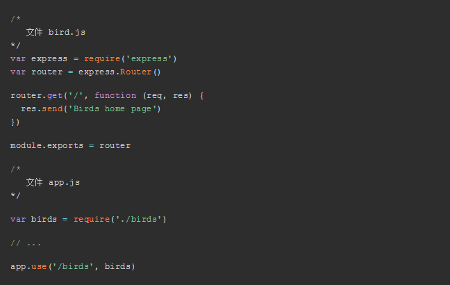 ecc2de6586a64c869574127c73a77c31.png ecc2de6586a64c869574127c73a77c31.png