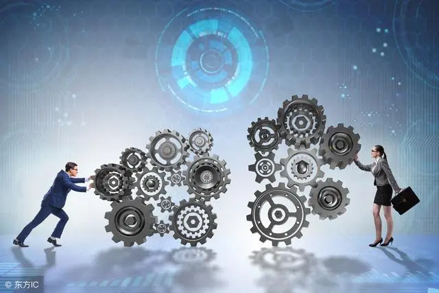 作为一个合格Python开发工程师，6个必须用到的库，你都用过吗？