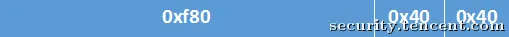 image.png-1.8kB