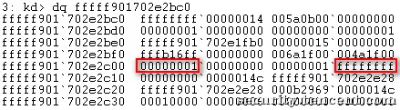 image.png-8.3kB