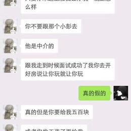 kumfo_segmentfault后端于2018-11-05 17:11发布的图片