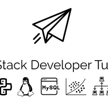 GitHub黑板报于2018-11-05 17:22发布的图片