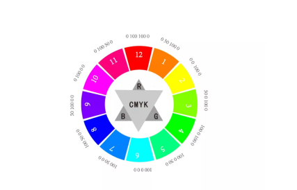 ca96072ea5da47a2850597d41b7b880b.png ca96072ea5da47a2850597d41b7b880b.png