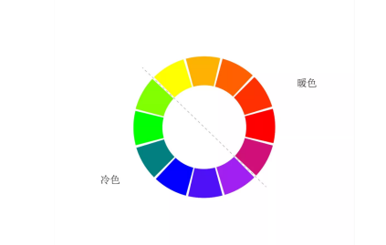 c469d5f15d174e989483c8c5d6eb9f9a.png c469d5f15d174e989483c8c5d6eb9f9a.png