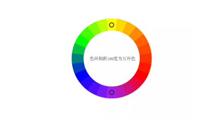 226741ea74694936aec46a337464c0f1.png 226741ea74694936aec46a337464c0f1.png