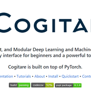 景略集智于2018-11-05 18:19发布的图片