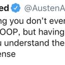 Star过万于2018-11-05 18:49发布的图片