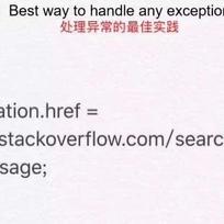 gongph于2018-11-05 19:40发布的图片