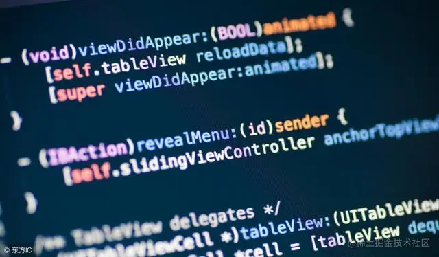 Javascript流程控制
