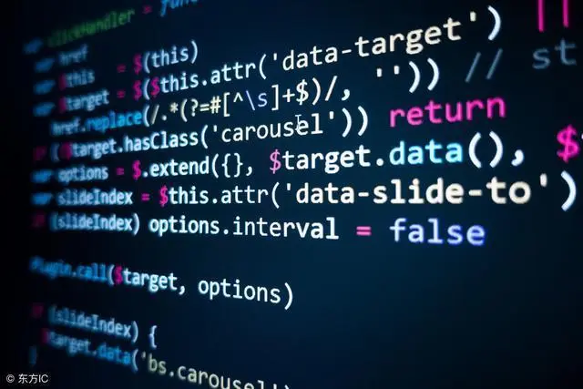 JavaScript之字符串乘法