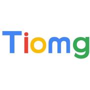 tiomg_org的个人资料头像