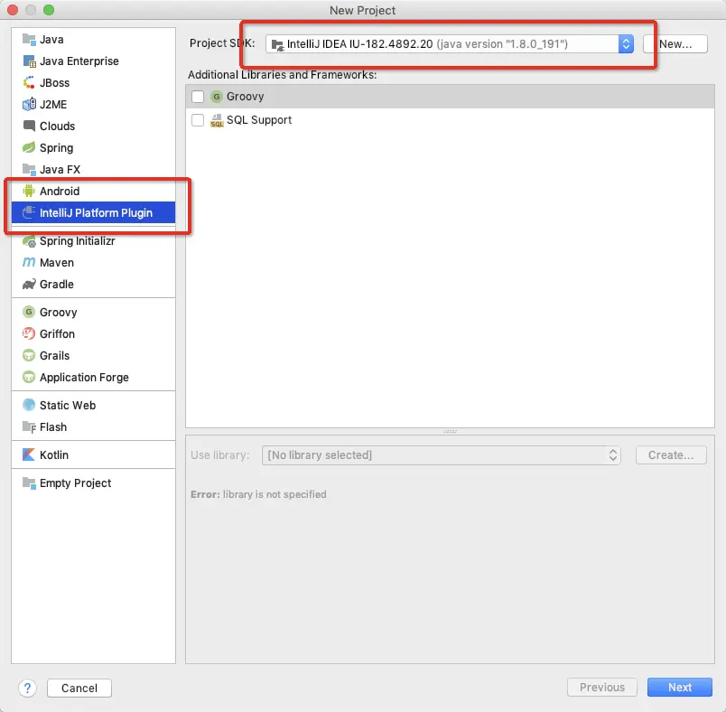 image.png | left | 457x448