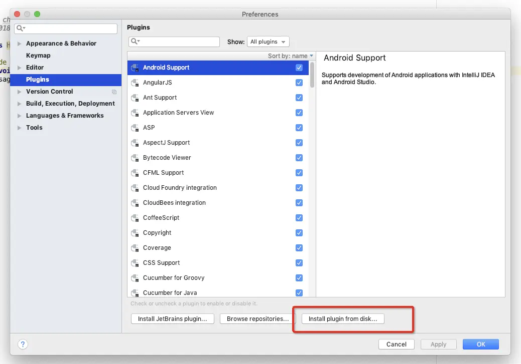 image.png | left | 304x239