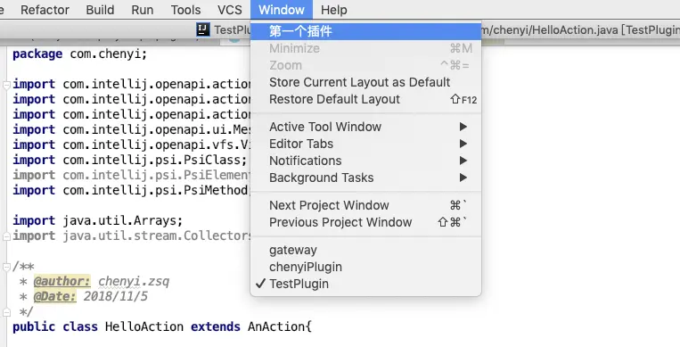 image.png | left | 637x325