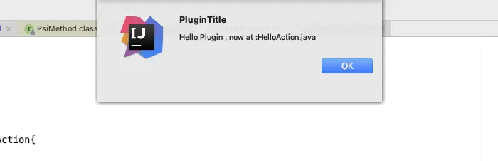 image.png | left | 700x226