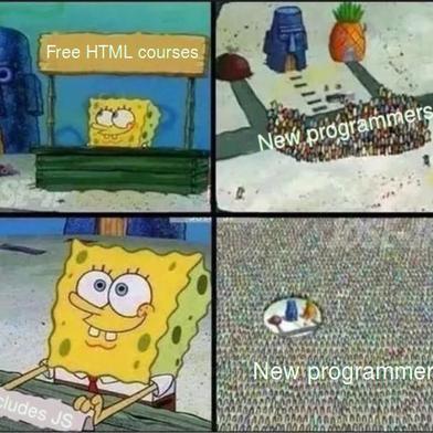 程序员趣事于2018-11-06 08:33发布的图片