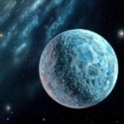 RazrCN的个人资料头像