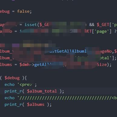 装B摸鱼于2018-11-06 09:19发布的图片