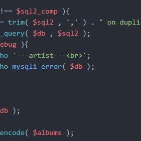 装B摸鱼于2018-11-06 09:19发布的图片