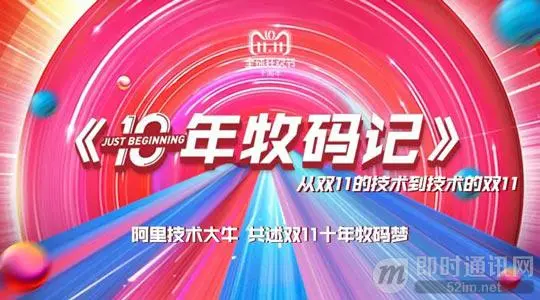 阿里技术分享：深度揭秘阿里数据库技术方案的10年变迁史_1.jpg