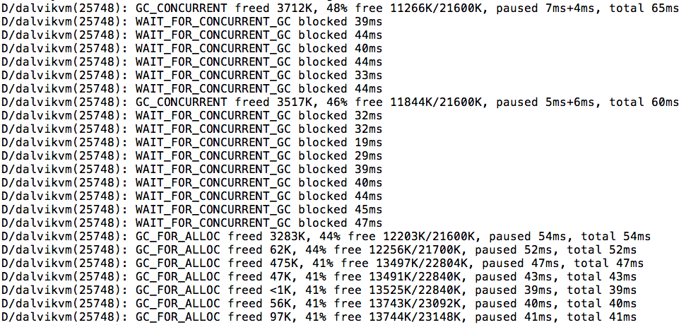 gc_log