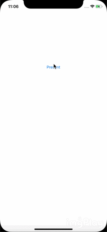 clipboard.png clipboard.png