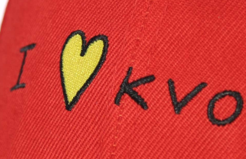 先配个图,看起来高级一点 先配个图,看起来高级一点