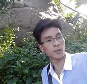 tianya4905的个人资料头像