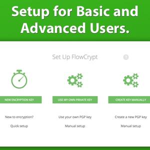 插件控于2018-11-06 12:32发布的图片