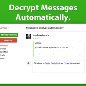 插件控于2018-11-06 12:32发布的图片