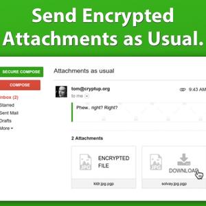 插件控于2018-11-06 12:32发布的图片