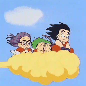 多小凯于2018-11-06 13:19发布的图片