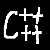 justjavac于2018-11-06 14:41发布的图片